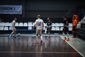 <a href="https://st.getinfootball.com/albums/1093303/67ccce1da54f0_1920.jpg" target="_blank">Завантажити оригінал</a>