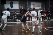 <a href="https://st.getinfootball.com/albums/1093303/67ccce1f622a3_1920.jpg" target="_blank">Завантажити оригінал</a>