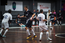 <a href="https://st.getinfootball.com/albums/1093303/67ccce1f622a3_1920.jpg" target="_blank">Завантажити оригінал</a>
