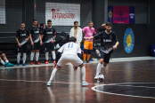 <a href="https://st.getinfootball.com/albums/1093303/67ccce2108099_1920.jpg" target="_blank">Завантажити оригінал</a>