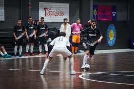 <a href="https://st.getinfootball.com/albums/1093303/67ccce2108099_1920.jpg" target="_blank">Завантажити оригінал</a>