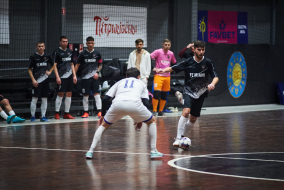 <a href="https://st.getinfootball.com/albums/1093303/67ccce2108099_1920.jpg" target="_blank">Завантажити оригінал</a>