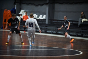 <a href="https://st.getinfootball.com/albums/1093303/67ccce22cbfae_1920.jpg" target="_blank">Завантажити оригінал</a>