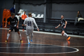 <a href="https://st.getinfootball.com/albums/1093303/67ccce22cbfae_1920.jpg" target="_blank">Завантажити оригінал</a>