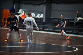 <a href="https://st.getinfootball.com/albums/1093303/67ccce22cbfae_1920.jpg" target="_blank">Завантажити оригінал</a>