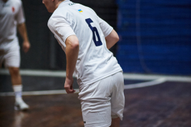 <a href="https://st.getinfootball.com/albums/1093303/67ccce24634c8_1920.jpg" target="_blank">Завантажити оригінал</a>
