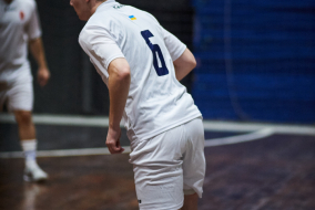 <a href="https://st.getinfootball.com/albums/1093303/67ccce24634c8_1920.jpg" target="_blank">Завантажити оригінал</a>