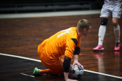 <a href="https://st.getinfootball.com/albums/1093303/67ccce26008a0_1920.jpg" target="_blank">Завантажити оригінал</a>