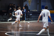 <a href="https://st.getinfootball.com/albums/1093303/67ccce2b4488f_1920.jpg" target="_blank">Завантажити оригінал</a>