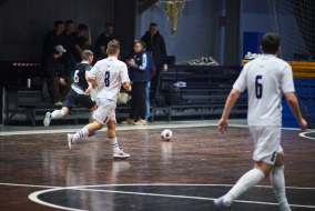<a href="https://st.getinfootball.com/albums/1093303/67ccce2b4488f_1920.jpg" target="_blank">Завантажити оригінал</a>