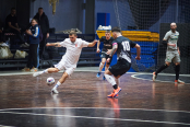 <a href="https://st.getinfootball.com/albums/1093303/67ccce2d12eed_1920.jpg" target="_blank">Завантажити оригінал</a>