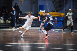 <a href="https://st.getinfootball.com/albums/1093303/67ccce2d12eed_1920.jpg" target="_blank">Завантажити оригінал</a>