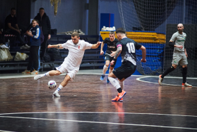 <a href="https://st.getinfootball.com/albums/1093303/67ccce2d12eed_1920.jpg" target="_blank">Завантажити оригінал</a>