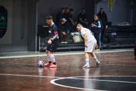 <a href="https://st.getinfootball.com/albums/1093303/67ccce2eb0cf0_1920.jpg" target="_blank">Завантажити оригінал</a>