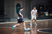 <a href="https://st.getinfootball.com/albums/1093303/67ccce3069b81_1920.jpg" target="_blank">Завантажити оригінал</a>