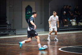 <a href="https://st.getinfootball.com/albums/1093303/67ccce3069b81_1920.jpg" target="_blank">Завантажити оригінал</a>