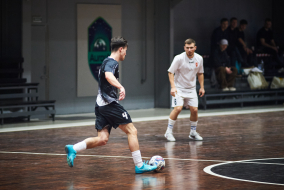 <a href="https://st.getinfootball.com/albums/1093303/67ccce3069b81_1920.jpg" target="_blank">Завантажити оригінал</a>