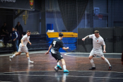 <a href="https://st.getinfootball.com/albums/1093303/67ccce322064a_1920.jpg" target="_blank">Завантажити оригінал</a>