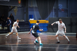<a href="https://st.getinfootball.com/albums/1093303/67ccce322064a_1920.jpg" target="_blank">Завантажити оригінал</a>