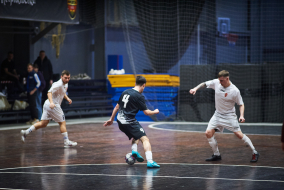 <a href="https://st.getinfootball.com/albums/1093303/67ccce322064a_1920.jpg" target="_blank">Завантажити оригінал</a>