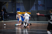 <a href="https://st.getinfootball.com/albums/1093303/67ccce33c0c6d_1920.jpg" target="_blank">Завантажити оригінал</a>