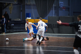<a href="https://st.getinfootball.com/albums/1093303/67ccce33c0c6d_1920.jpg" target="_blank">Завантажити оригінал</a>