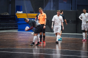 <a href="https://st.getinfootball.com/albums/1093303/67ccce3550c16_1920.jpg" target="_blank">Завантажити оригінал</a>