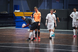 <a href="https://st.getinfootball.com/albums/1093303/67ccce3550c16_1920.jpg" target="_blank">Завантажити оригінал</a>