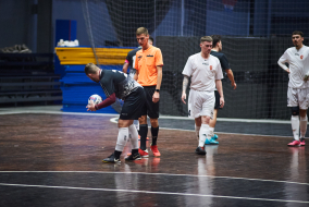 <a href="https://st.getinfootball.com/albums/1093303/67ccce3550c16_1920.jpg" target="_blank">Завантажити оригінал</a>