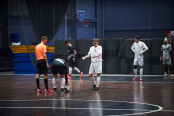 <a href="https://st.getinfootball.com/albums/1093303/67ccce3735726_1920.jpg" target="_blank">Завантажити оригінал</a>