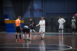 <a href="https://st.getinfootball.com/albums/1093303/67ccce3735726_1920.jpg" target="_blank">Завантажити оригінал</a>