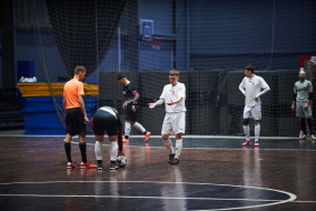 <a href="https://st.getinfootball.com/albums/1093303/67ccce3735726_1920.jpg" target="_blank">Завантажити оригінал</a>