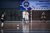 <a href="https://st.getinfootball.com/albums/1093303/67ccce38e949e_1920.jpg" target="_blank">Завантажити оригінал</a>