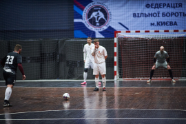 <a href="https://st.getinfootball.com/albums/1093303/67ccce38e949e_1920.jpg" target="_blank">Завантажити оригінал</a>