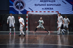 <a href="https://st.getinfootball.com/albums/1093303/67ccce3aa7a90_1920.jpg" target="_blank">Завантажити оригінал</a>