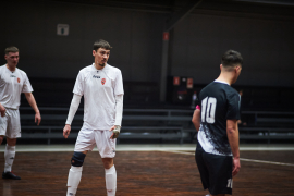 <a href="https://st.getinfootball.com/albums/1093303/67ccce3f80f39_1920.jpg" target="_blank">Завантажити оригінал</a>