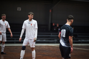 <a href="https://st.getinfootball.com/albums/1093303/67ccce3f80f39_1920.jpg" target="_blank">Завантажити оригінал</a>