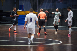 <a href="https://st.getinfootball.com/albums/1093303/67ccce41beadd_1920.jpg" target="_blank">Завантажити оригінал</a>
