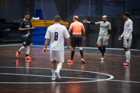 <a href="https://st.getinfootball.com/albums/1093303/67ccce41beadd_1920.jpg" target="_blank">Завантажити оригінал</a>