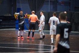 <a href="https://st.getinfootball.com/albums/1093303/67ccce44ec8ed_1920.jpg" target="_blank">Завантажити оригінал</a>