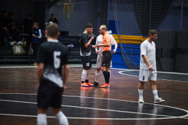 <a href="https://st.getinfootball.com/albums/1093303/67ccce47bde66_1920.jpg" target="_blank">Завантажити оригінал</a>
