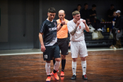 <a href="https://st.getinfootball.com/albums/1093303/67ccce4ac2295_1920.jpg" target="_blank">Завантажити оригінал</a>