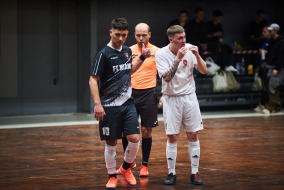 <a href="https://st.getinfootball.com/albums/1093303/67ccce4ac2295_1920.jpg" target="_blank">Завантажити оригінал</a>
