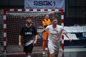 <a href="https://st.getinfootball.com/albums/1093303/67ccce4dc550b_1920.jpg" target="_blank">Завантажити оригінал</a>