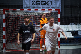 <a href="https://st.getinfootball.com/albums/1093303/67ccce4dc550b_1920.jpg" target="_blank">Завантажити оригінал</a>