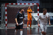 <a href="https://st.getinfootball.com/albums/1093303/67ccce50db30d_1920.jpg" target="_blank">Завантажити оригінал</a>