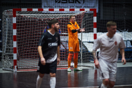<a href="https://st.getinfootball.com/albums/1093303/67ccce50db30d_1920.jpg" target="_blank">Завантажити оригінал</a>