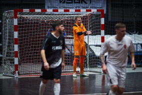 <a href="https://st.getinfootball.com/albums/1093303/67ccce50db30d_1920.jpg" target="_blank">Завантажити оригінал</a>