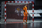<a href="https://st.getinfootball.com/albums/1093303/67ccce53cb91f_1920.jpg" target="_blank">Завантажити оригінал</a>