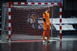 <a href="https://st.getinfootball.com/albums/1093303/67ccce53cb91f_1920.jpg" target="_blank">Завантажити оригінал</a>